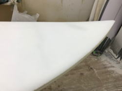 �G�|�L�V EPS 36_2